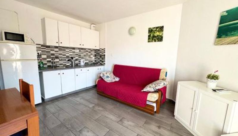 Chambre Standard - Apartsalou Bilbao