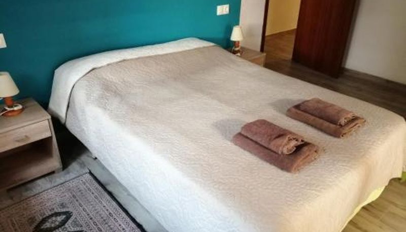 Appartement - Casas Holiday - Playa la Mata