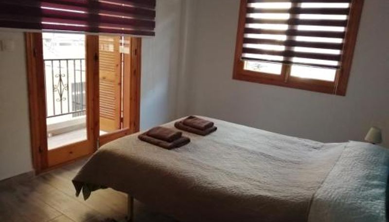 Appartement - Casas Holiday - Playa la Mata