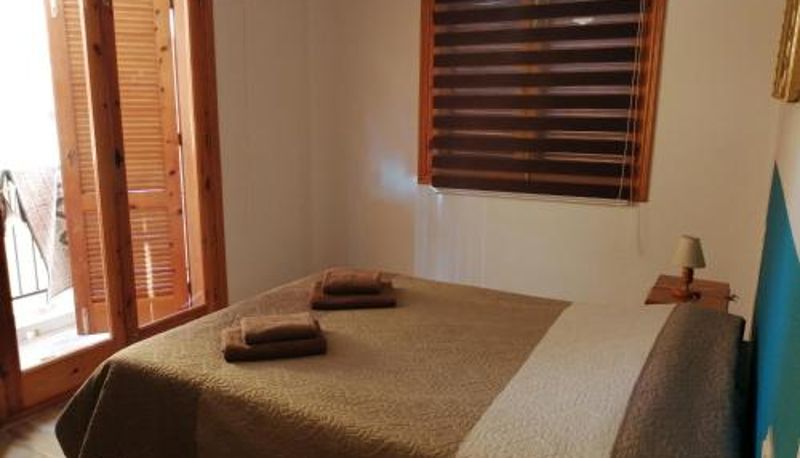 Appartement - Casas Holiday - Playa la Mata