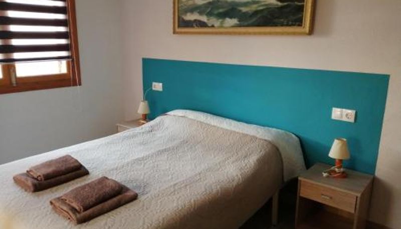 Appartement - Casas Holiday - Playa la Mata