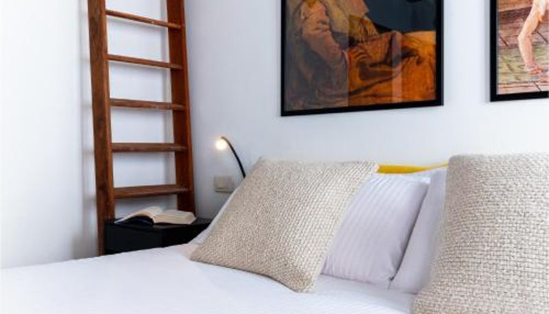 Appartamento - Tintoretto Cozy Duplex R&R