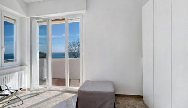 Appartamento - Fronte Mare - Marina di Andora