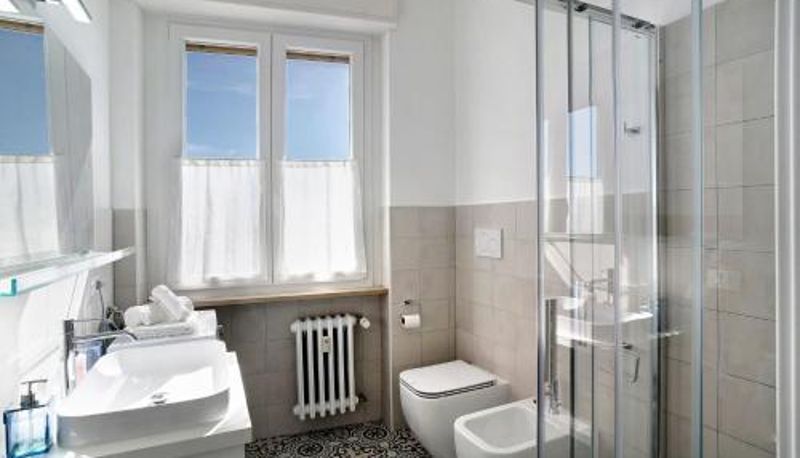 Apartment - Fronte Mare - Marina di Andora