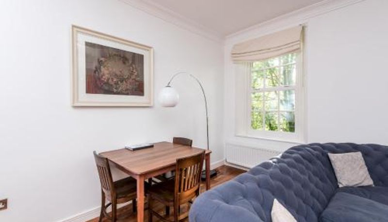 Appartement - Toast Stays - The Three Rosellas at The Grove