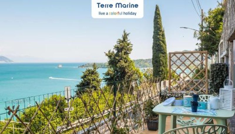 Info - Terre Marine Eco dei Poeti