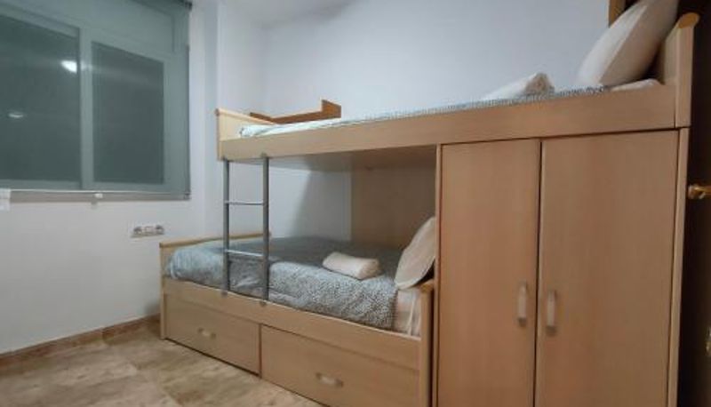 Apartament - LG Calafell Beach