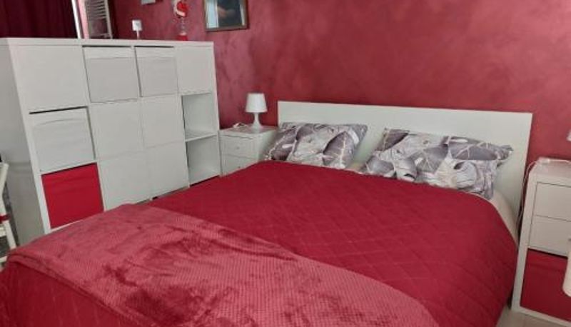 Standardzimmer - La Dea Busa