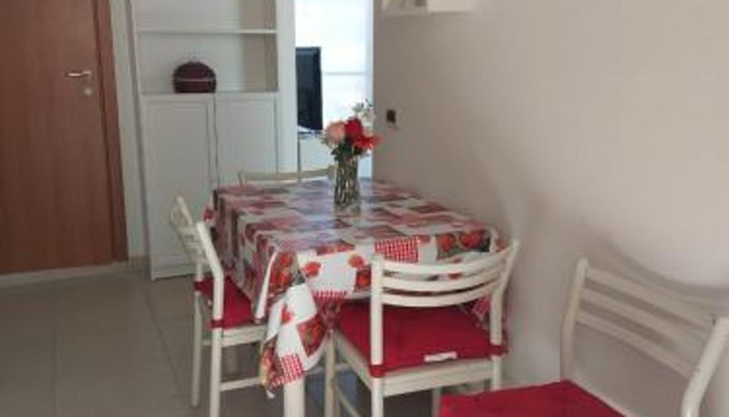 Apartment - La Dea Busa