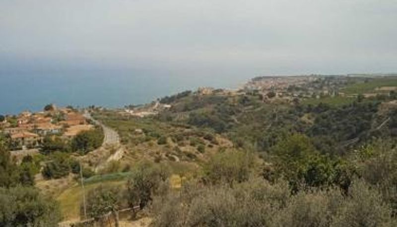 Apartment - Villa Anna