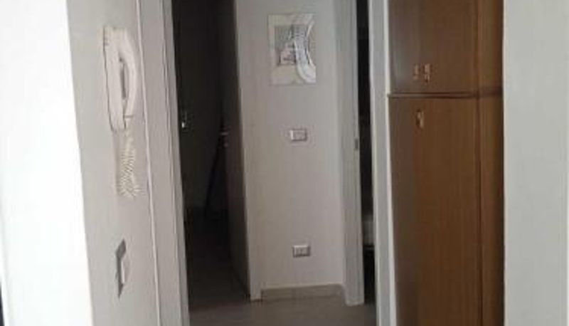 Standardzimmer - Villa Anna