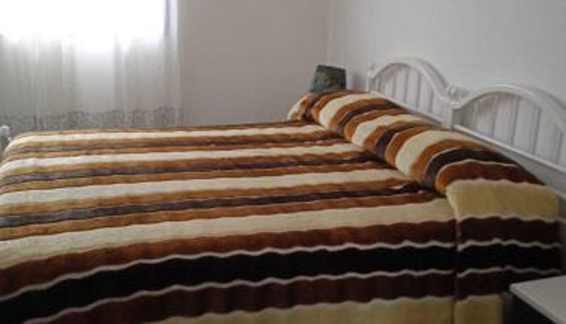 Apartment - Villa Anna
