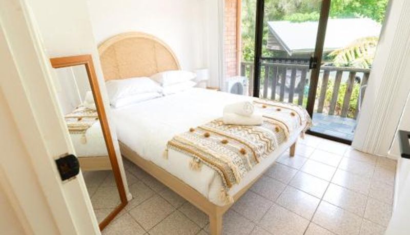 Apartment - Surfers Rest