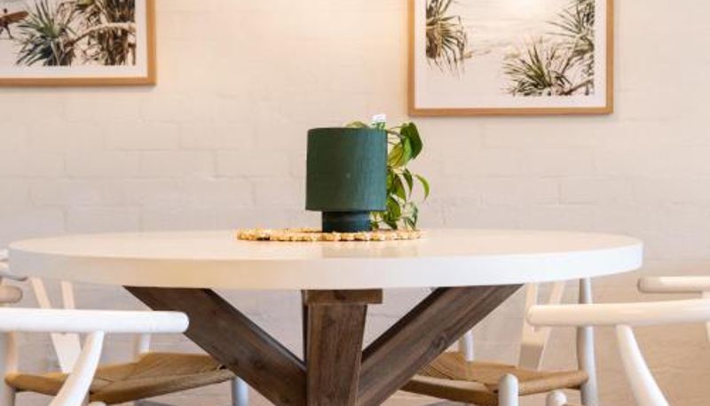 Apartamento - Surfers Rest