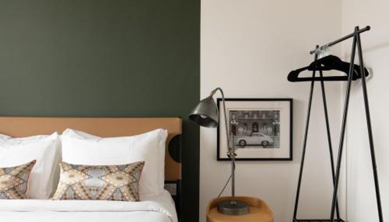 Apartamento - homely – Central London Prestige Apartments Camden