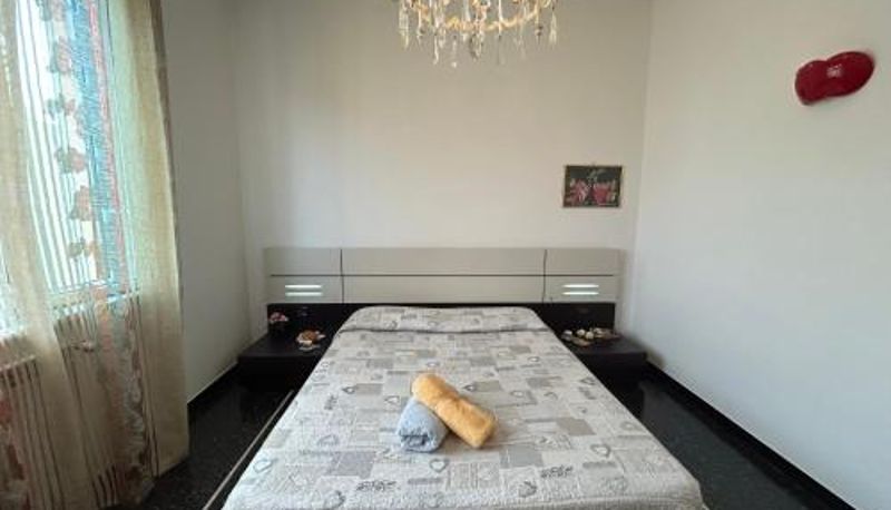 Apartament - Casa Gagge by Holiday World
