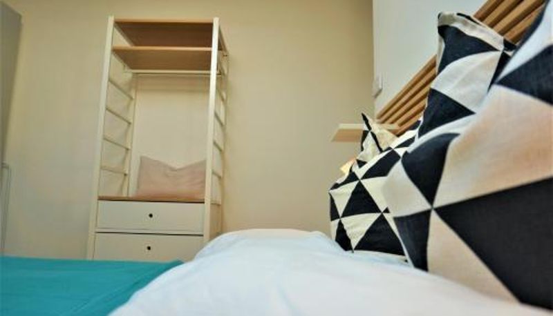 Appartamento - CASA BALDO - Holiday Home Garda Trentino