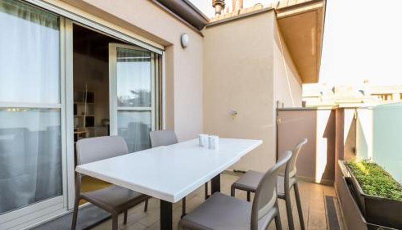 Daire - Italianway - Colombo 4