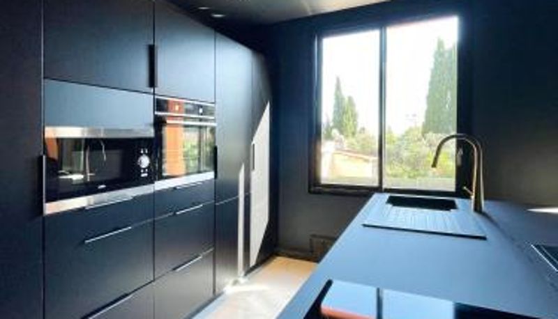 Apartment - EZE BEACH Residence