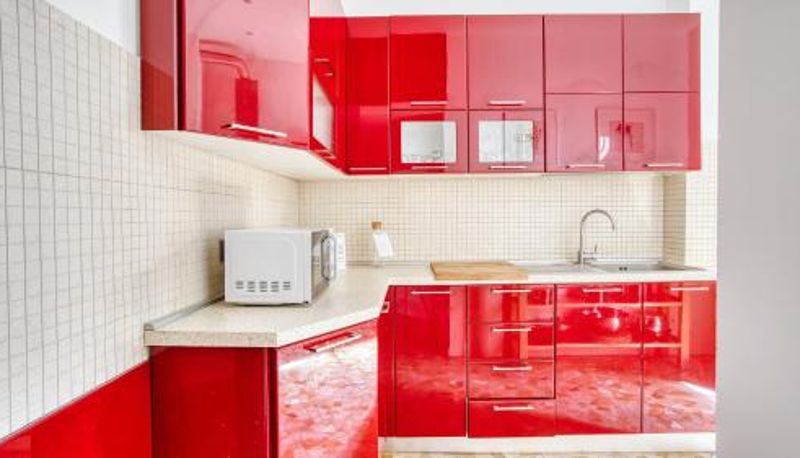 Apartment - Italianway Comfort - Merlo 1