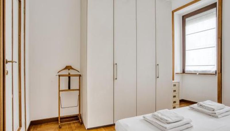 Apartment - Italianway Comfort - Merlo 1