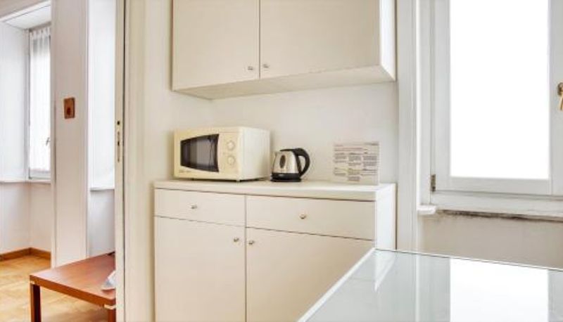 Apartment - Italianway Comfort - Merlo 1