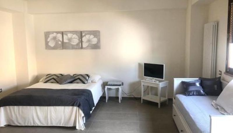 Informacje - Monolocali Oro e Argento