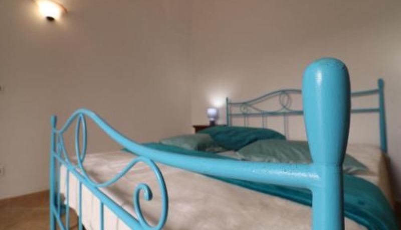 Appartement - Casa Vacanza Rachele Otranto