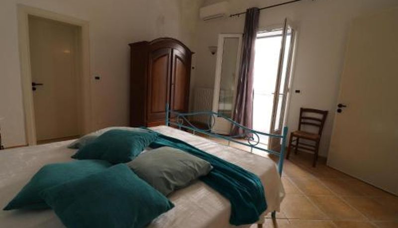 Chambre - Casa Vacanza Rachele Otranto