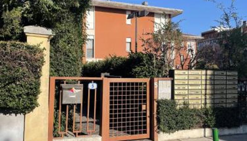 Chambre Standard - A UN PASSO DALL'OSPEDALE