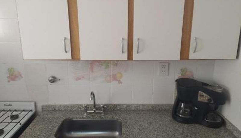 Apartament - La Victoria