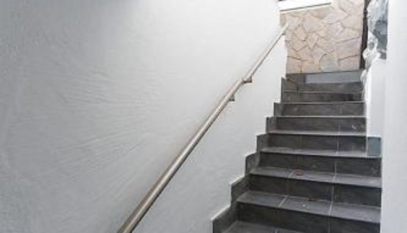 アパートメント - Eider apartment by People Rentals