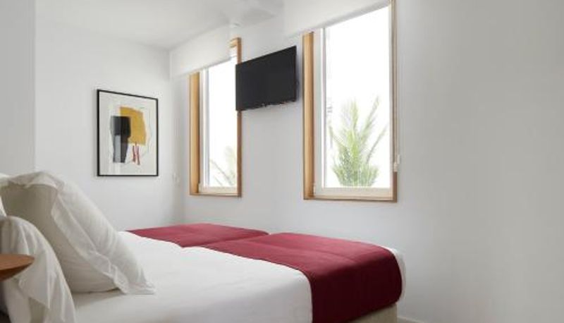 Daire - Jai Alai 54 by FeelFree Rentals