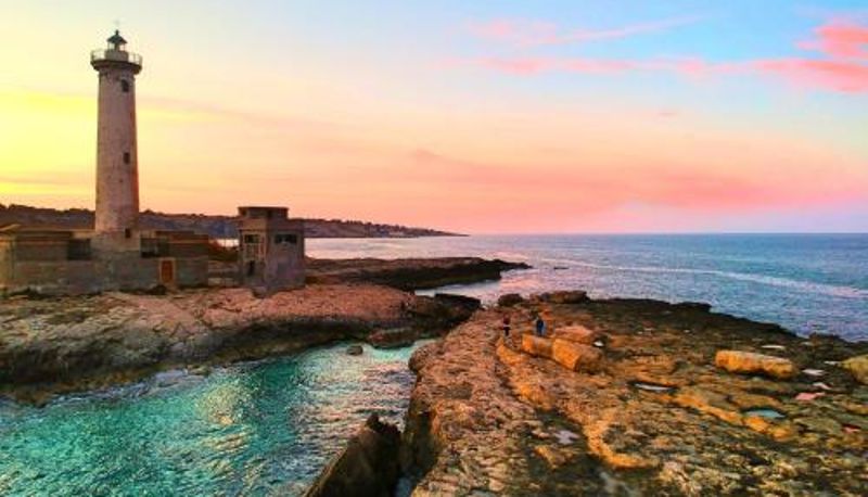 Apartamento - Casa Golf a 200m From The Sea - Happy Rentals