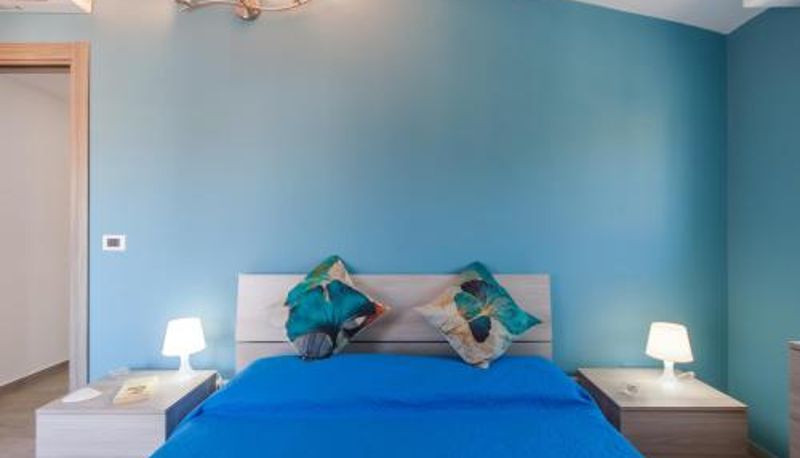 Apartamento - Casa Golf a 200m From The Sea - Happy Rentals
