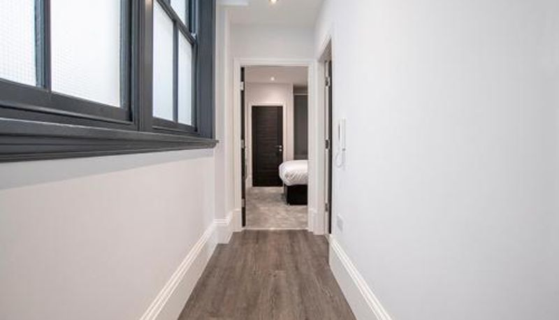 Apartamento - Cavern Quarter apartments by The Castle Collection
