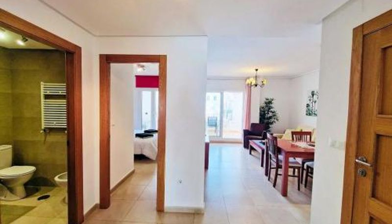 Standaardkamer - Sunset Haven - La Torre Golf Resort