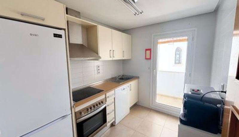 Appartement - Sunset Haven - La Torre Golf Resort