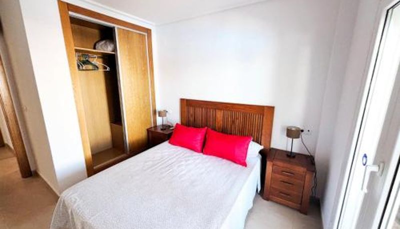 Appartement - Sunset Haven - La Torre Golf Resort