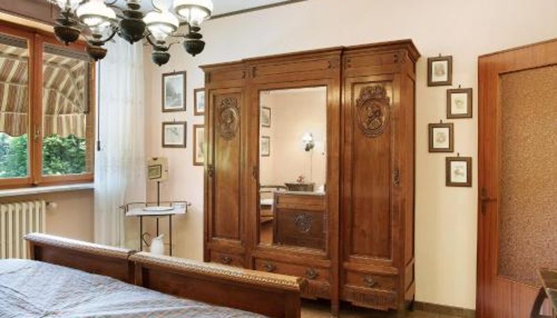 Apartamento - Appartamento Iris