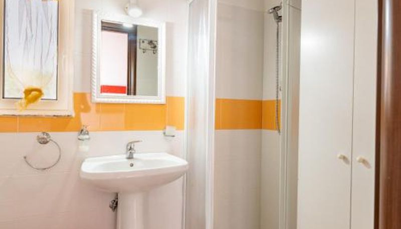 Apartment - Room in Villa Gianfreda