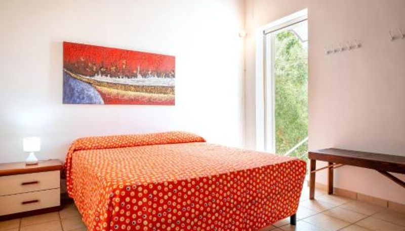 Appartement - Room in Villa Gianfreda