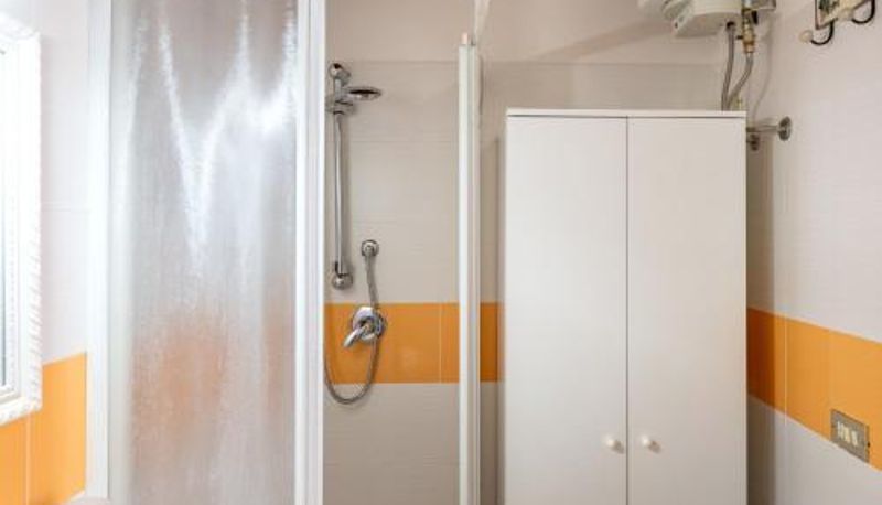 Apartment - Room in Villa Gianfreda