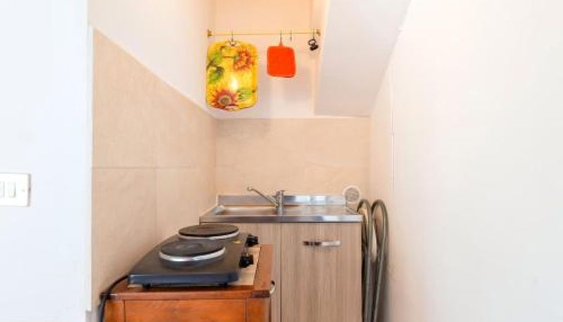Apartamento - Room in Villa Gianfreda
