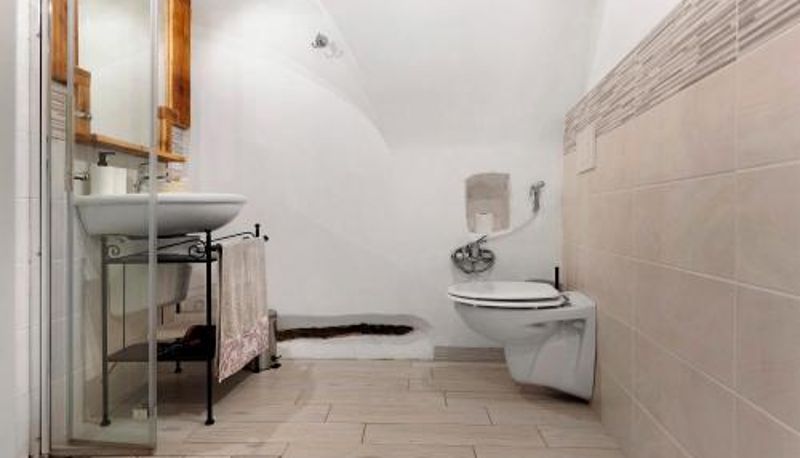Apartament - Logge dei Paroloti Agnese