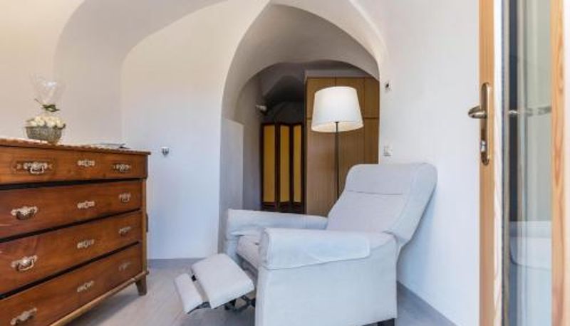Apartament - Logge dei Paroloti Agnese