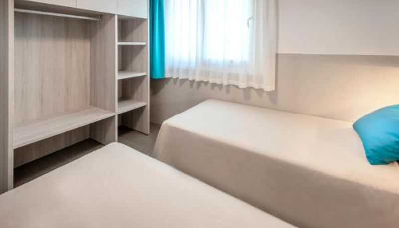 Apartamento - Rentalmar Salou Playa Family Suites & Pool