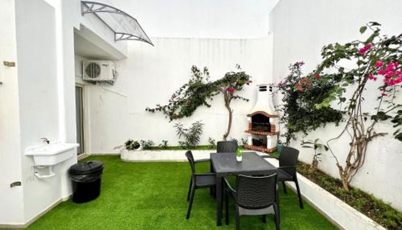 Appartement - Albufeira Stylish 1 by Homing