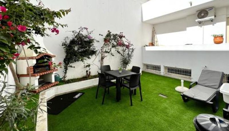 Appartement - Albufeira Stylish 1 by Homing