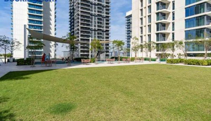 Apartment - Oceanfront - Stylish - Comfortable